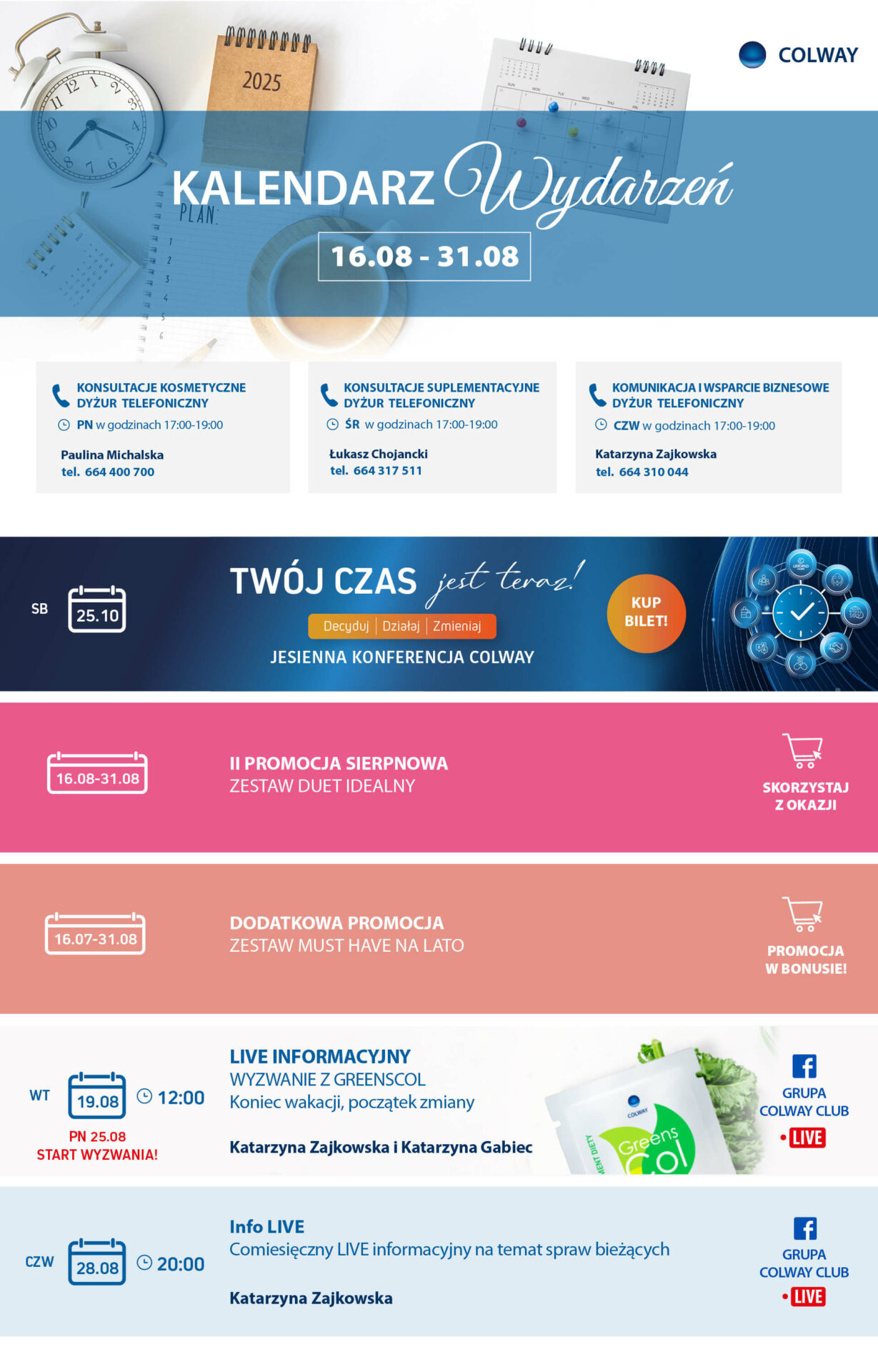 WWW_kalendarz