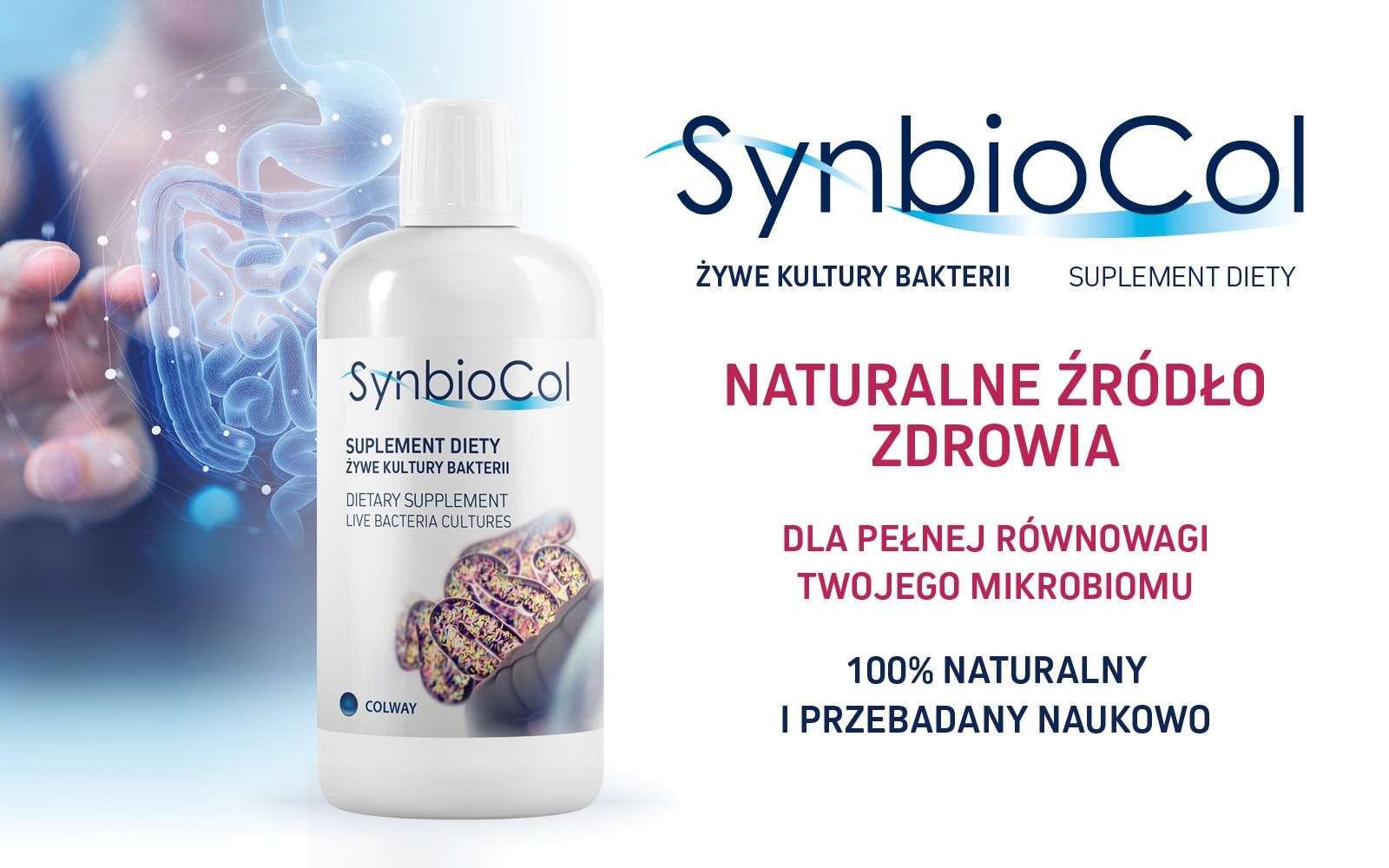 synbiocol_1