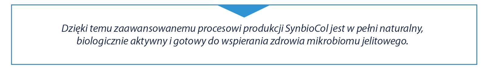 opis dodatkowy