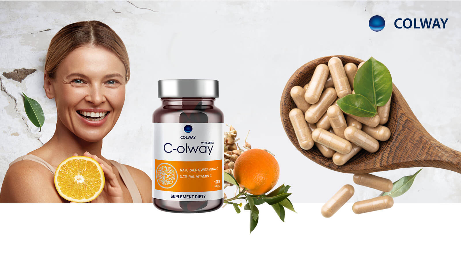 witamina c-olway
