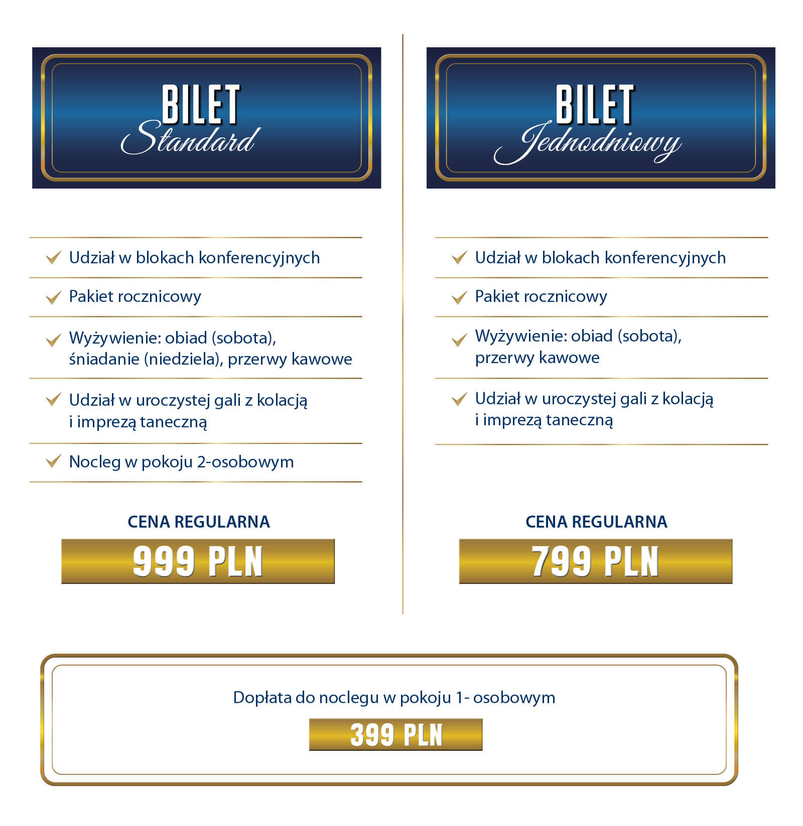 bilety_standard_1_dniowy__