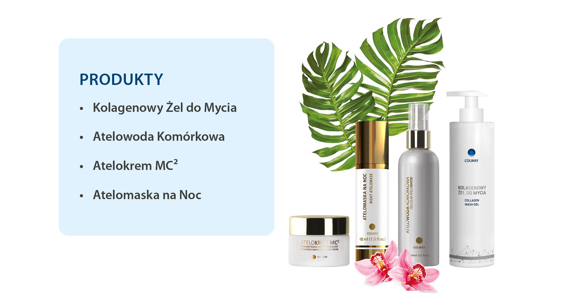 rytual-pielegnacyjny-dla-mezczyzn______