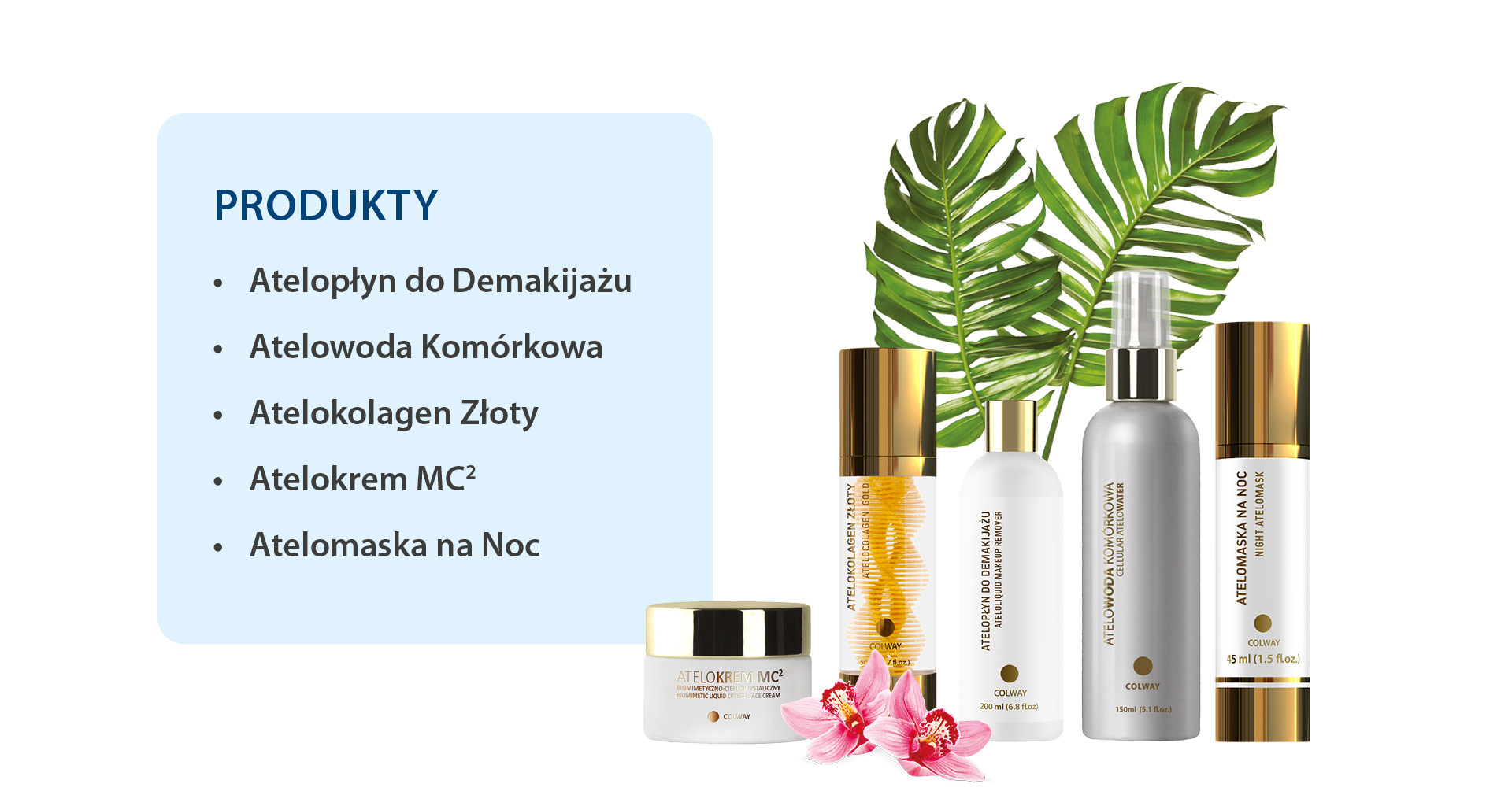 złoty-rytual-atelo-colway__