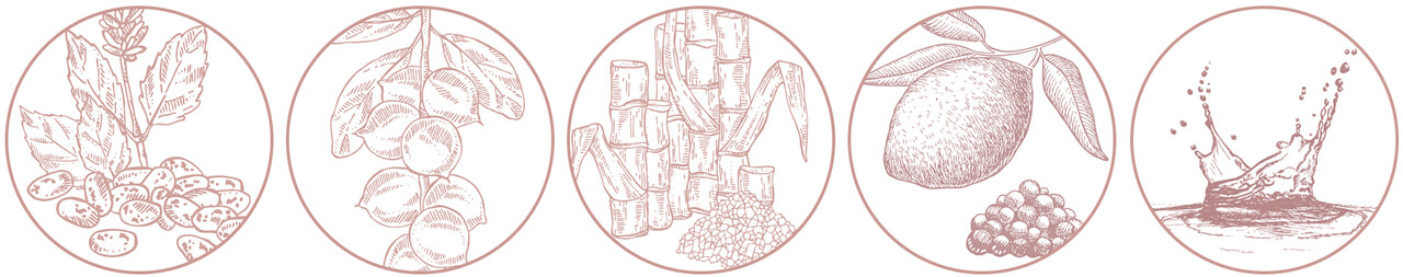 maska_lift_2